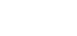 ELEMENTAL