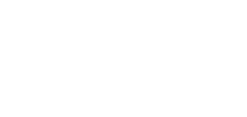 NAC