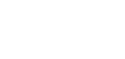 ULSPORT
