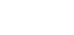 hri