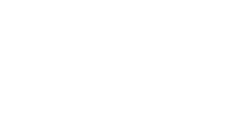 l-ev8