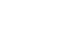 lidl1