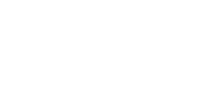 loyalty-build1