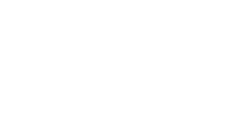 morrisons