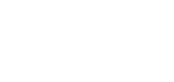ul2
